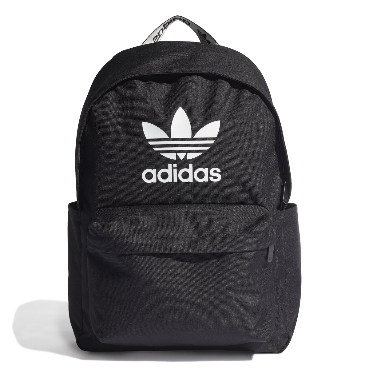 Backpack ADIDAS Sports School Youth UNIVERSAL UNISEX 4 Pockets