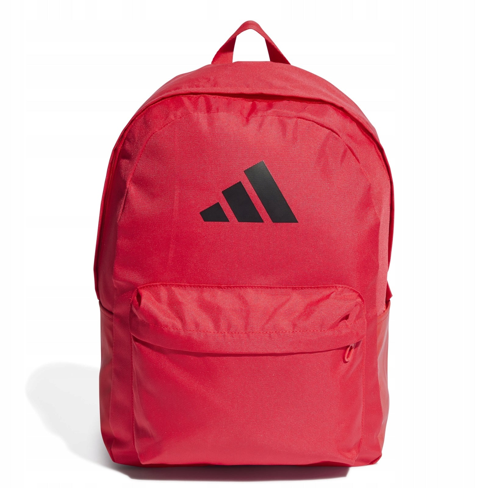 Backpack Adidas CLSC BARS BP NS IS7052 sports red