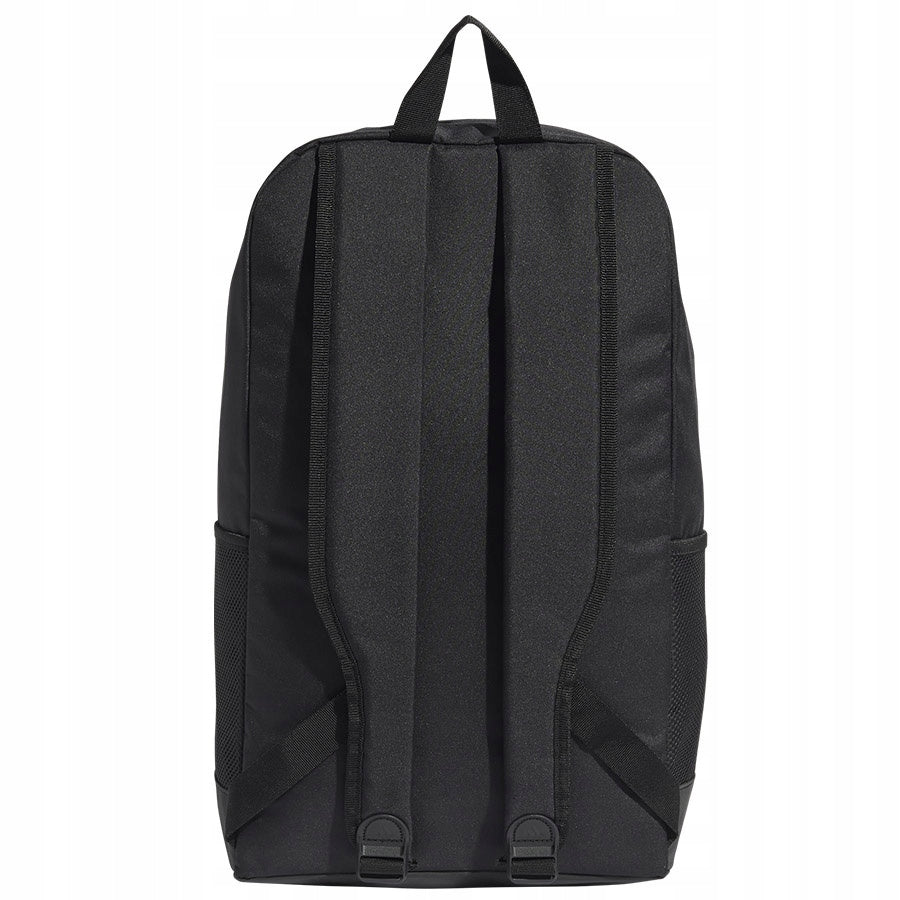 Backpack Adidas Linear Backpack JD9556 sports black Brand adidas