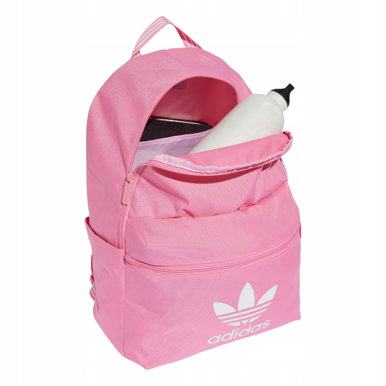 Backpack Adidas Originals school travel satchel bag Fashionable Gift A4 Brand adidas