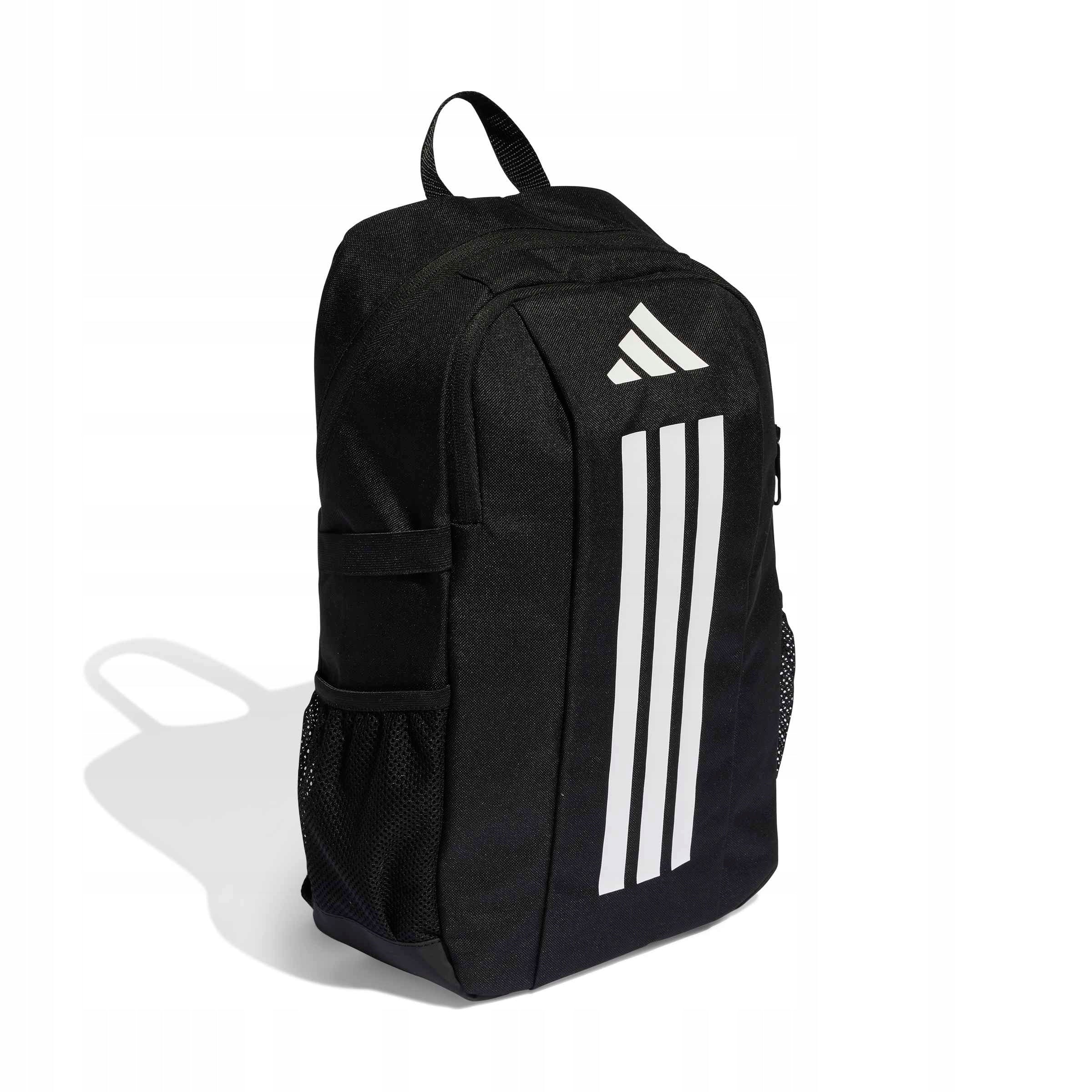 Backpack Adidas Power By Youth KE0460 Manufacturer code KE0460