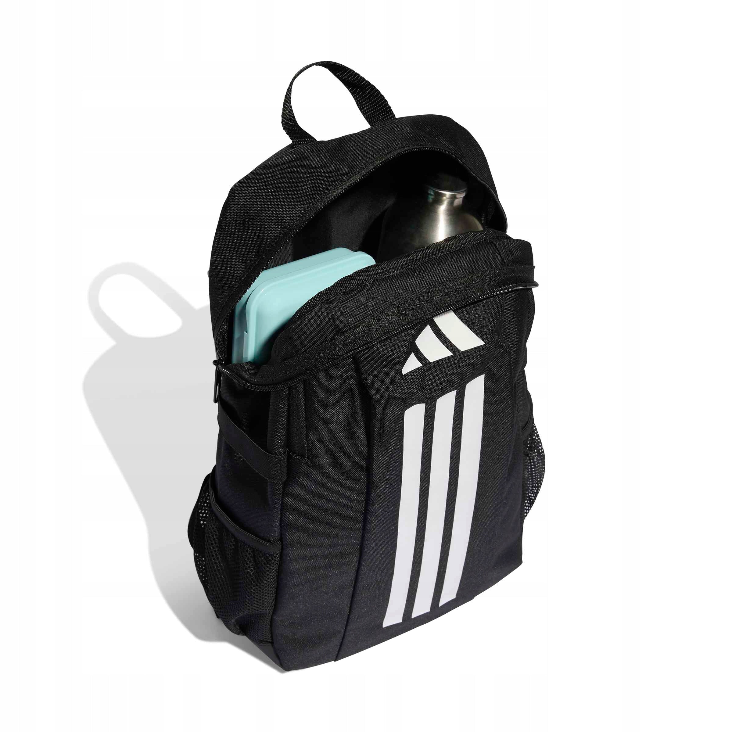 Backpack Adidas Power By Youth KE0460 Packaging status original