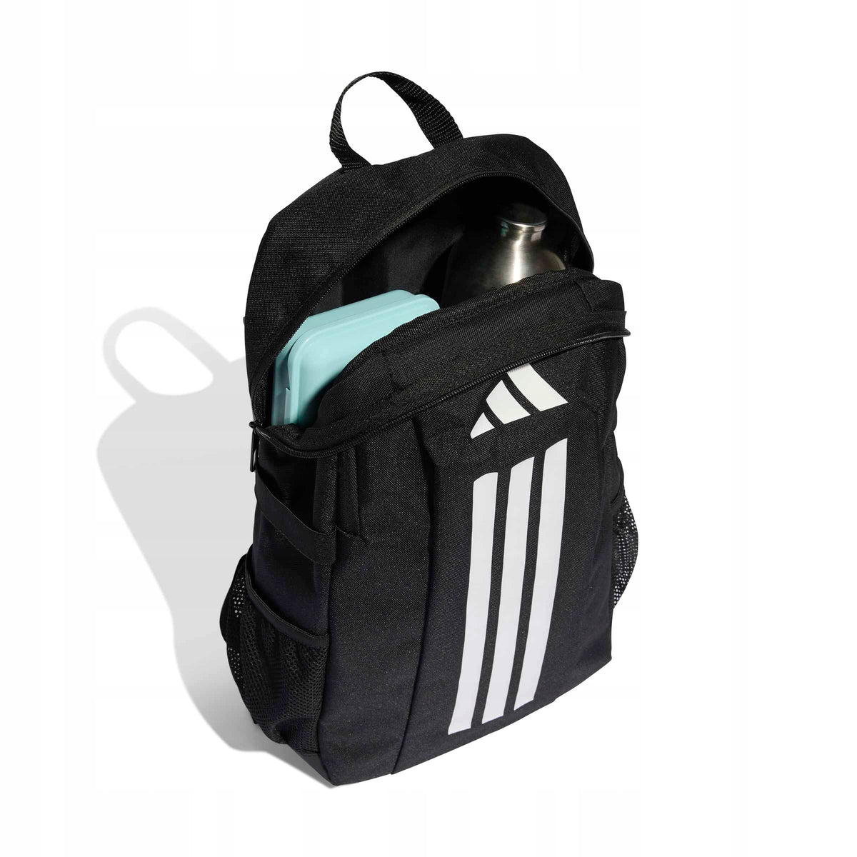 Backpack Adidas Power By Youth KE0460 Packaging status original