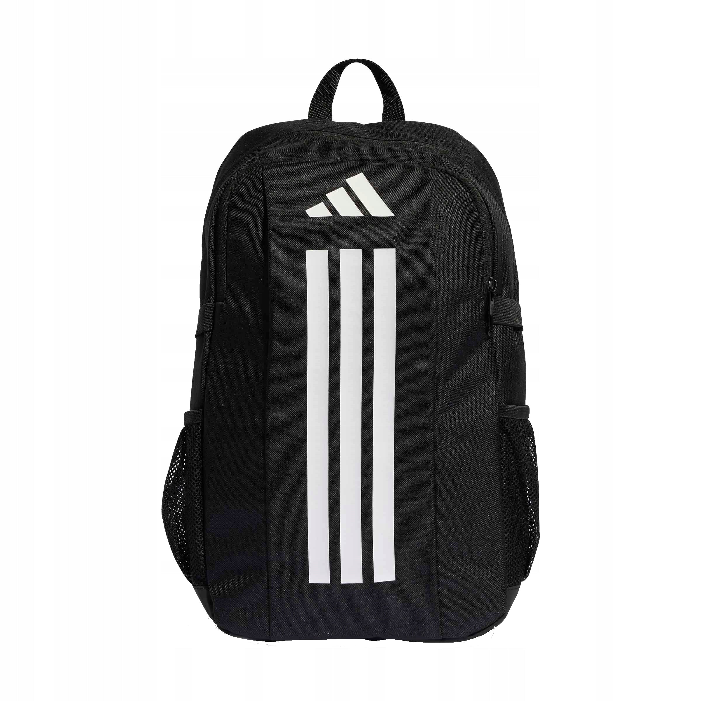 Backpack Adidas Power By Youth KE0460