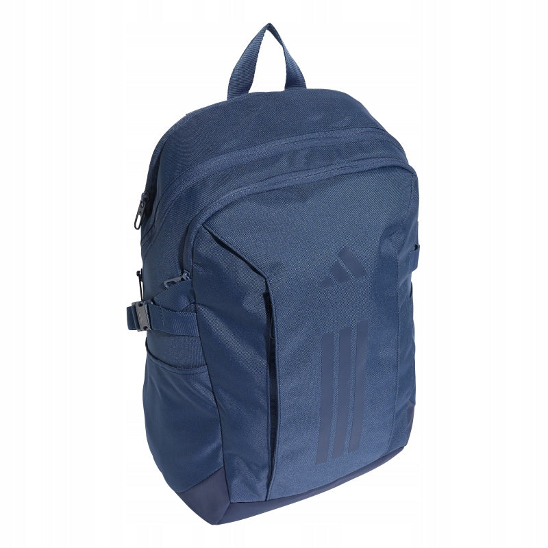 Backpack Adidas Power VII blue 27 L Manufacturer code KR0327
