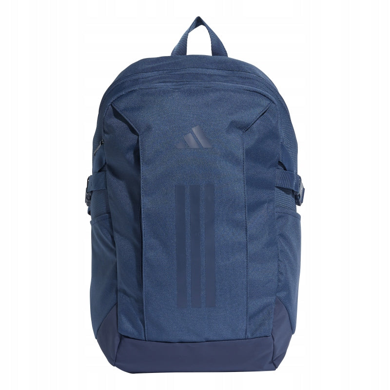 Backpack Adidas Power VII blue 27 L