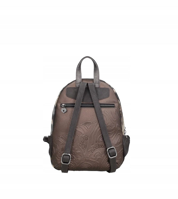 Backpack Anekke Manifesto Brand Anekke