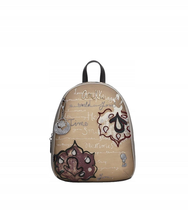 Backpack Anekke Manifesto