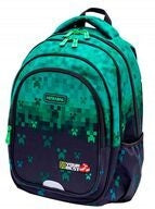 Backpack Astrabag for Your Best AB300 Manufacturer code 502025017