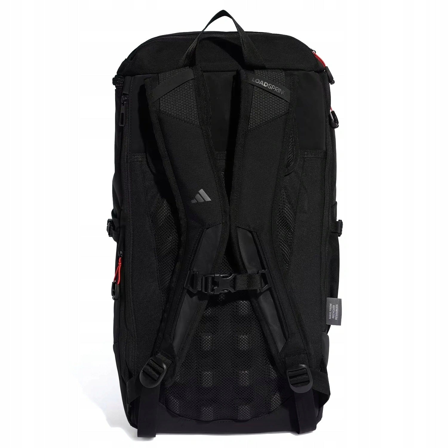 Backpack Audi Revolut F1 Team adidas OP/SYST 30/35 Brand adidas