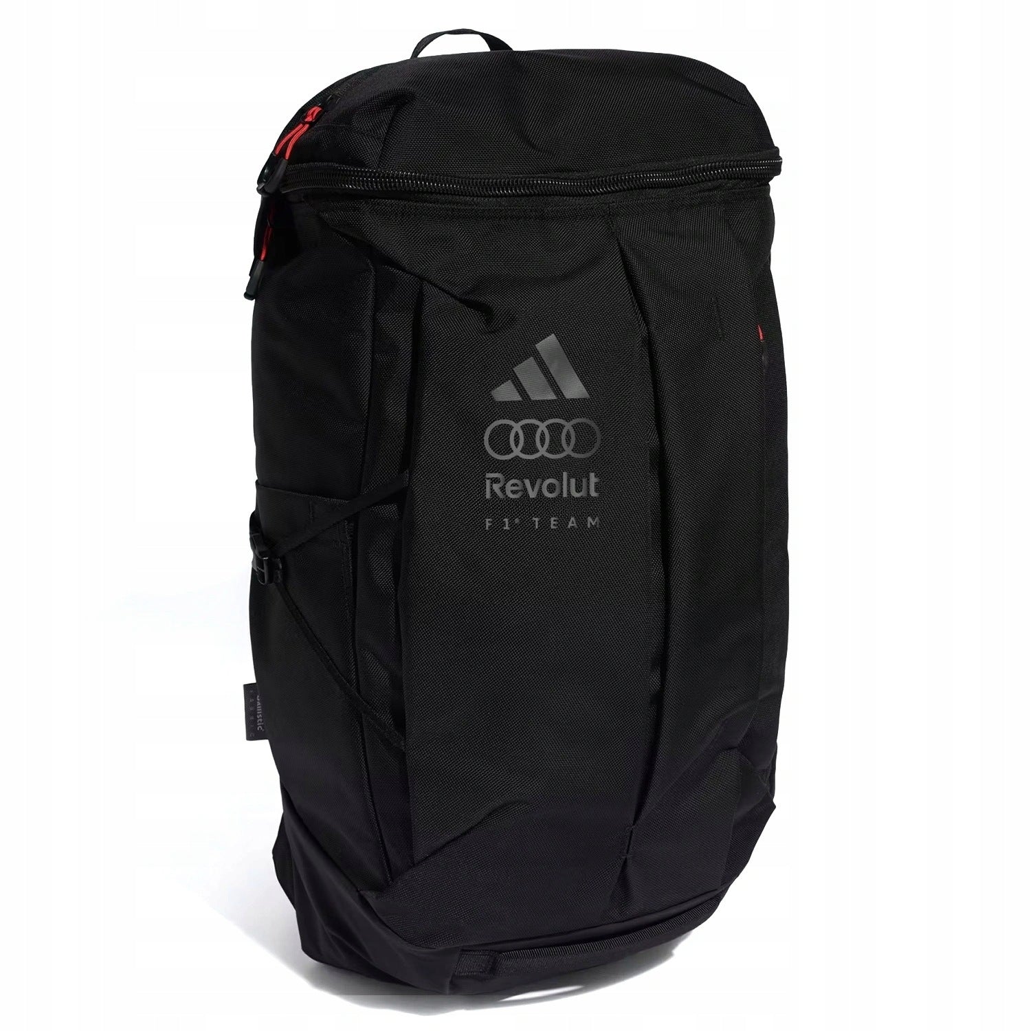 Backpack Audi Revolut F1 Team adidas OP/SYST 30/35 Gender man