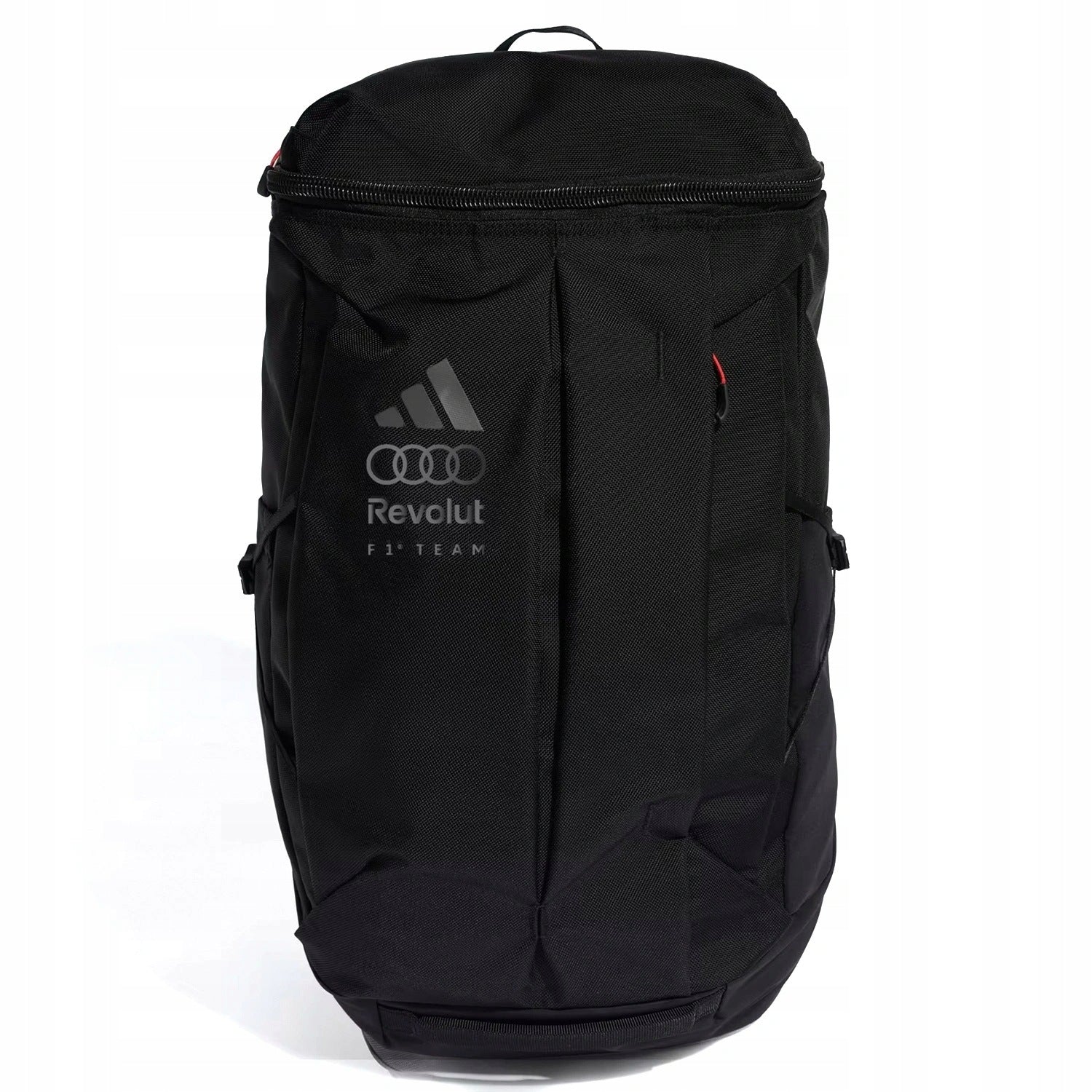 Backpack Audi Revolut F1 Team adidas OP/SYST 30/35