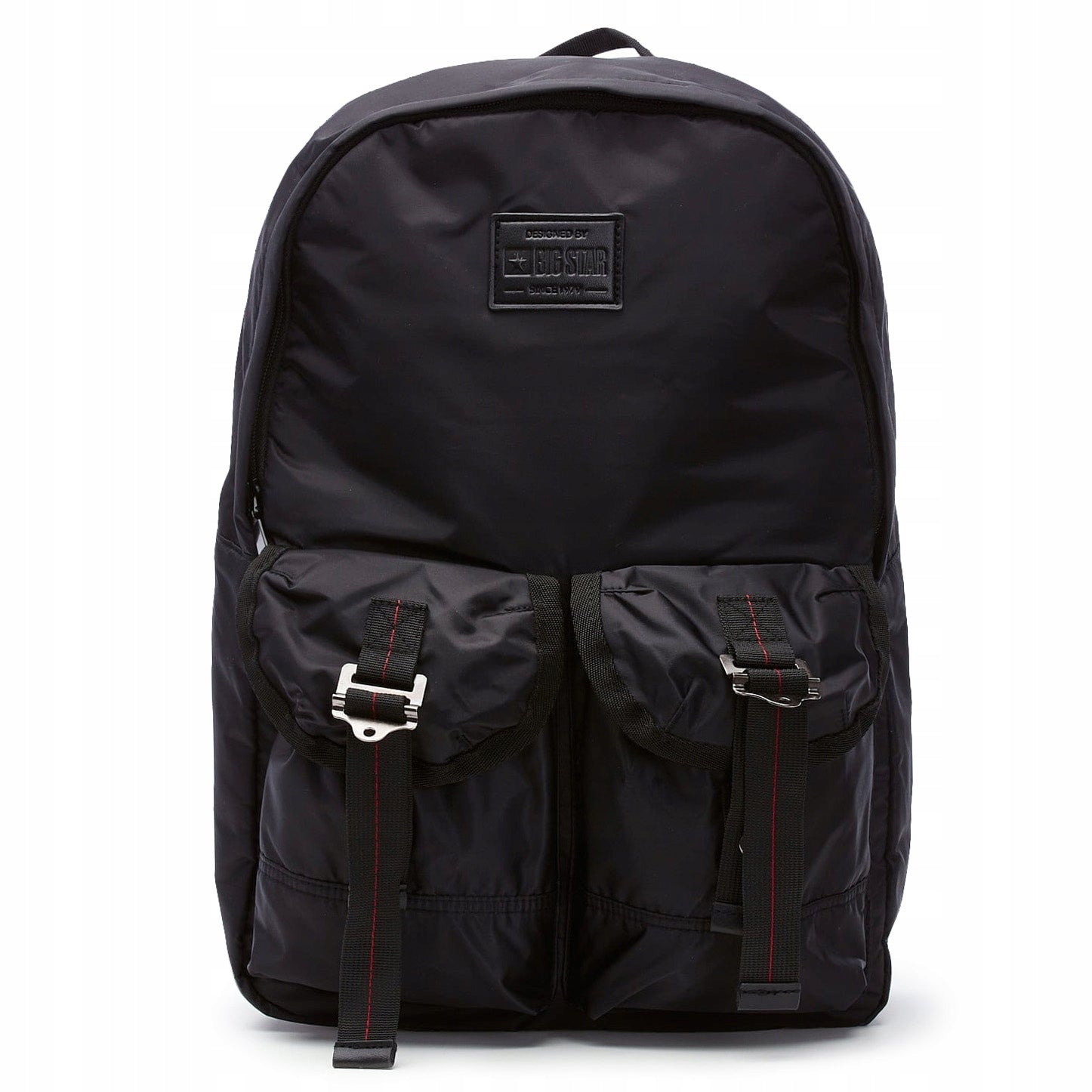 Backpack BIG STAR urban school sports GG574178