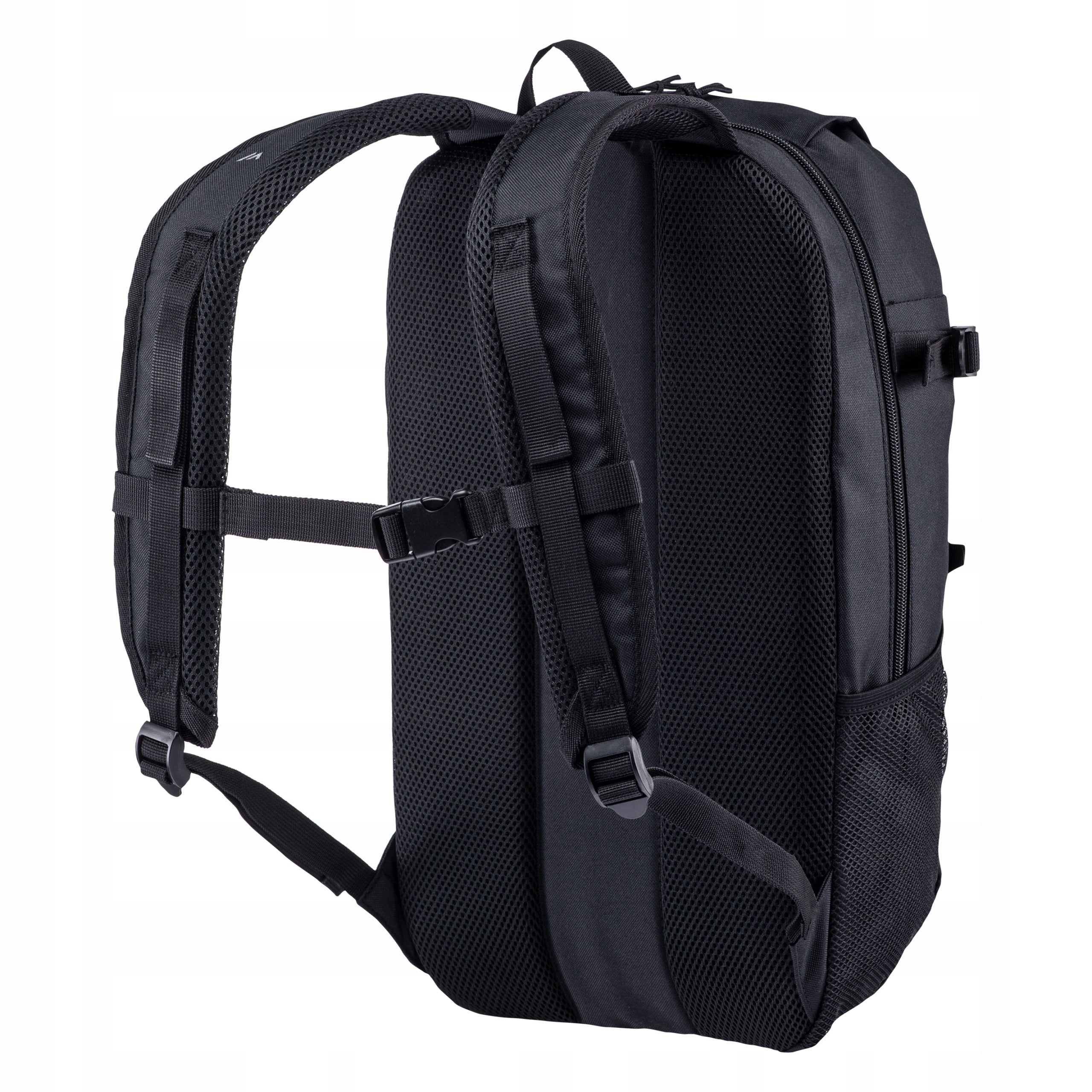 Backpack BORR MARTES Brand Martes