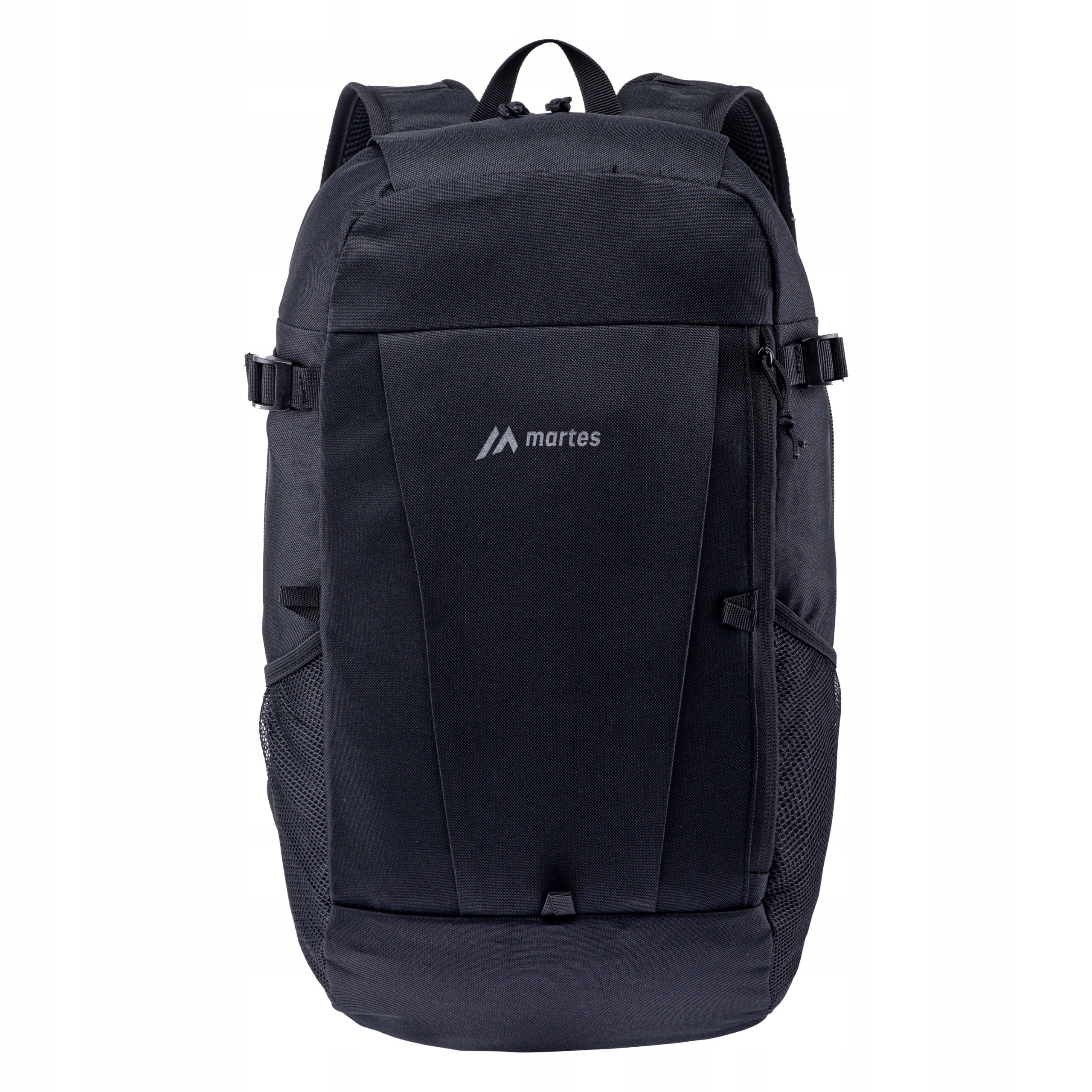 Backpack BORR MARTES