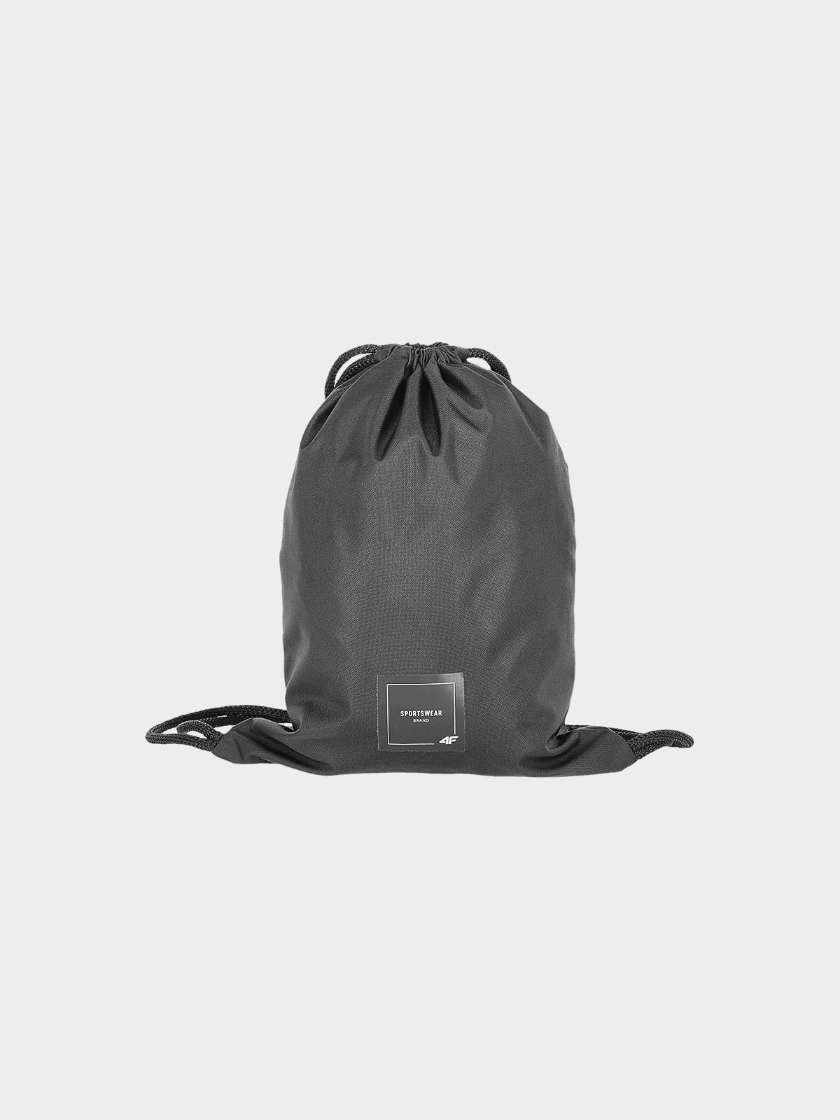 Backpack Bag 4F School For Travel Shoes Youth Tourist U086-20S Brand 4F