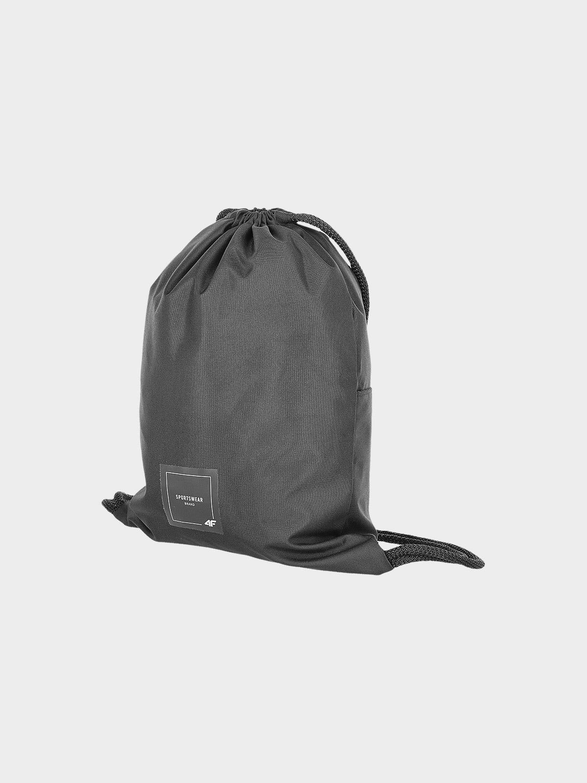 Backpack Bag 4F School For Travel Shoes Youth Tourist U086-20S