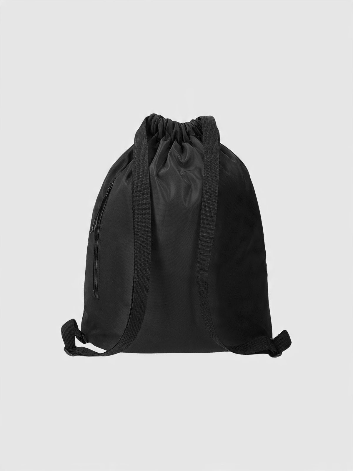 Backpack Bag 4F School For Travel Shoes Youth Tourist U118-20S Brand 4F