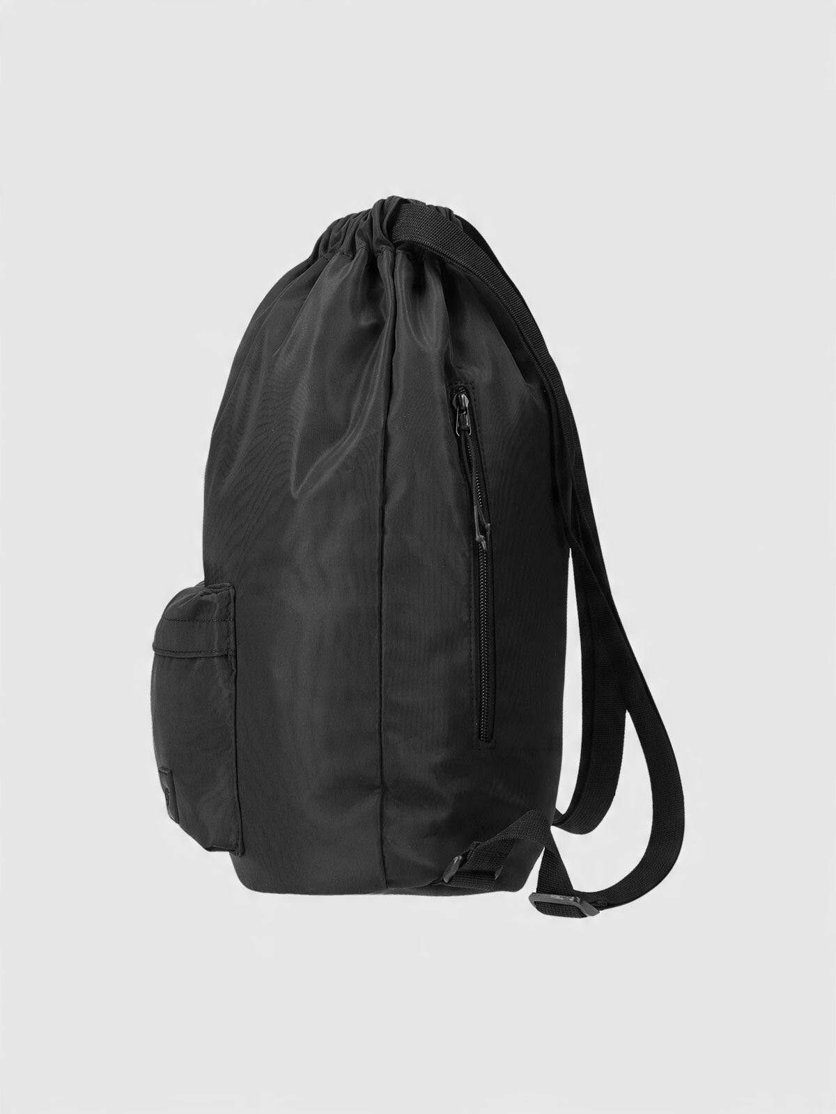 Backpack Bag 4F School For Travel Shoes Youth Tourist U118-20S Gender unisex
