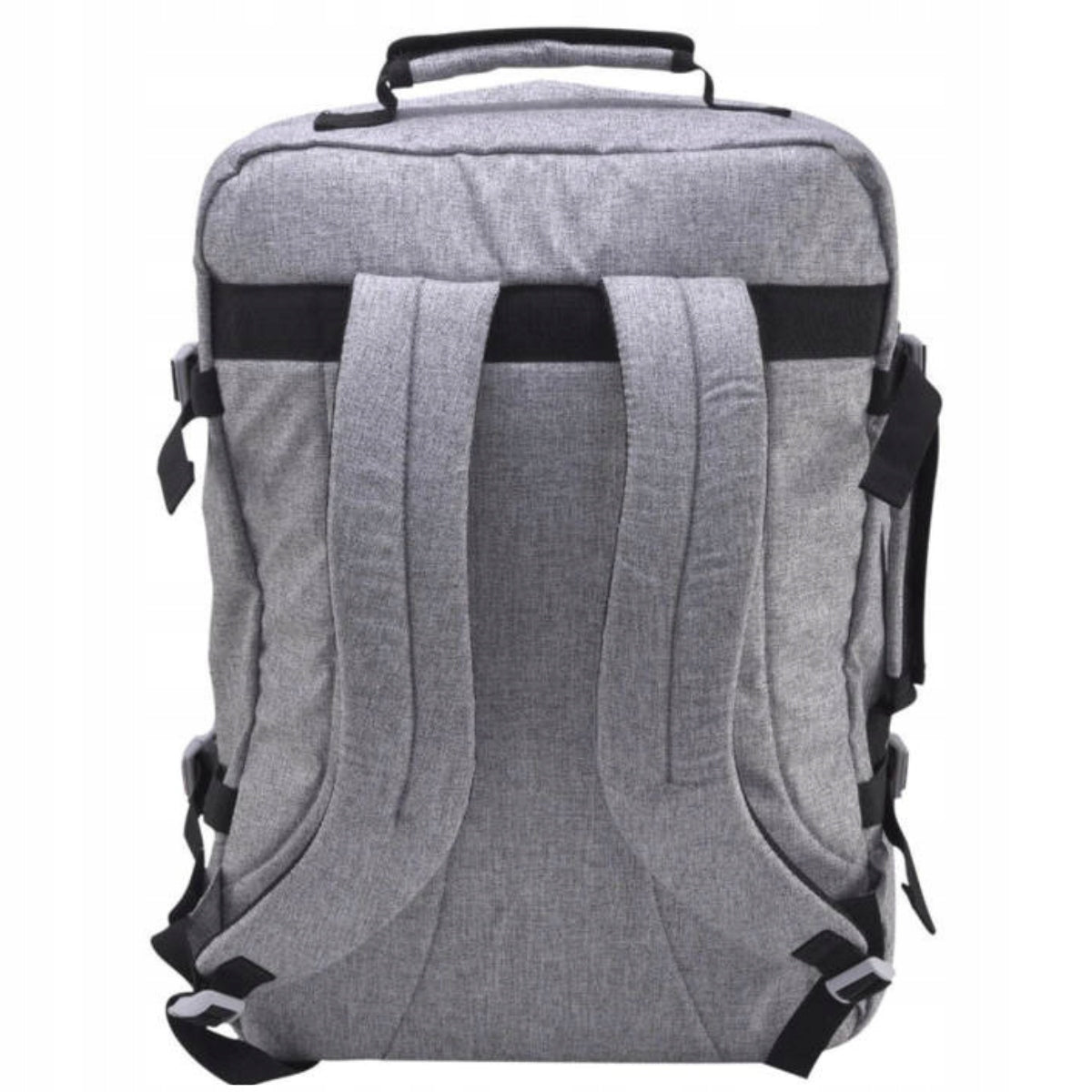 Backpack Bag CabinZero Classic Tourist Cabin 44L CZ061705 Packaging status original