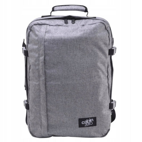 Backpack Bag CabinZero Classic Tourist Cabin 44L CZ061705