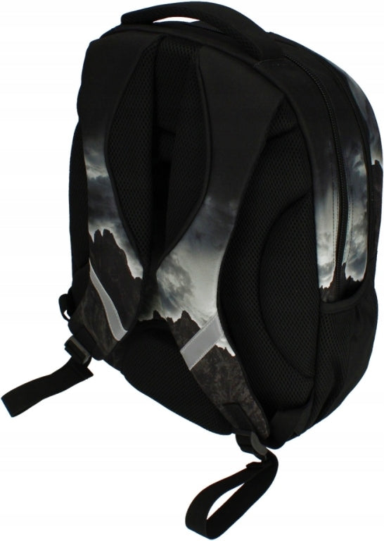 Backpack Bike Starpak Brand Starpak