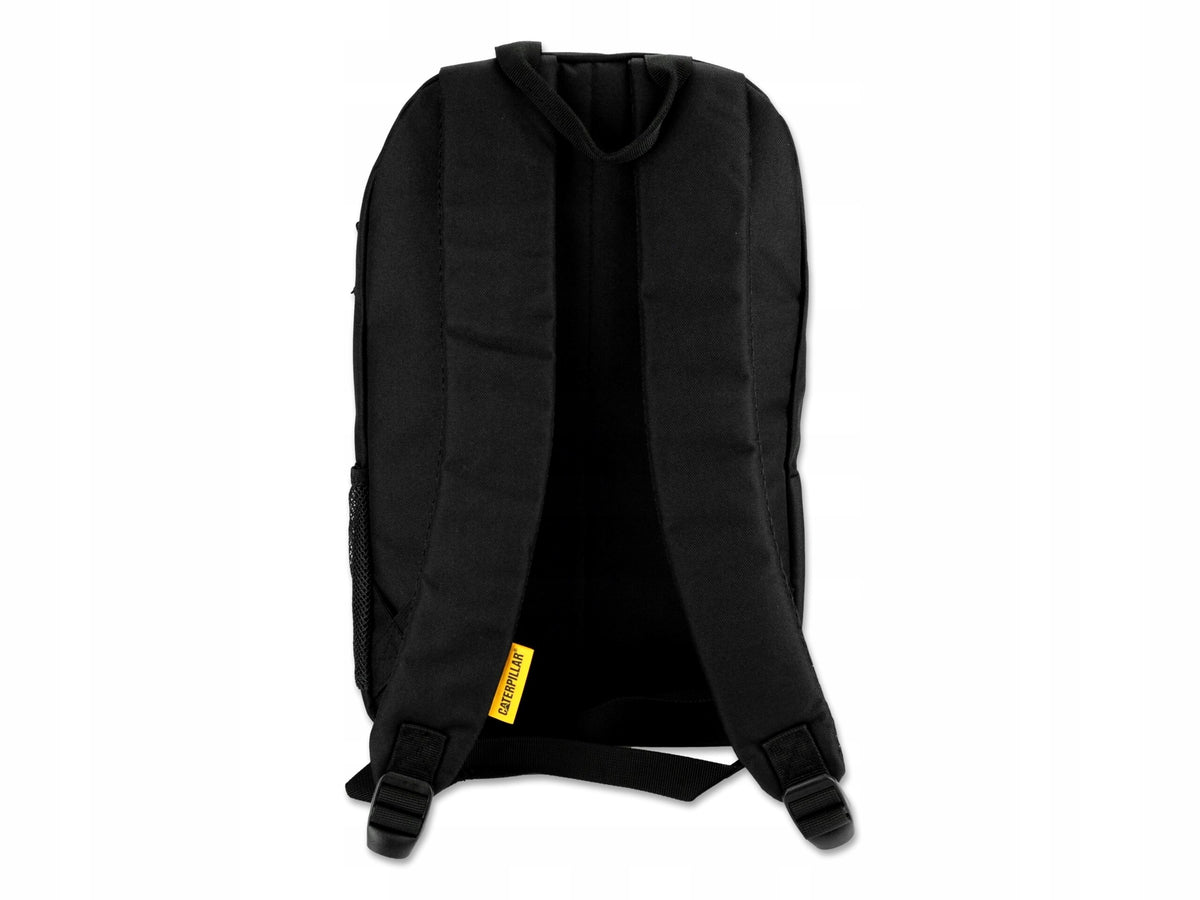 Backpack CATERPILLAR CAT 84408-01 Manufacturer code 84408-01