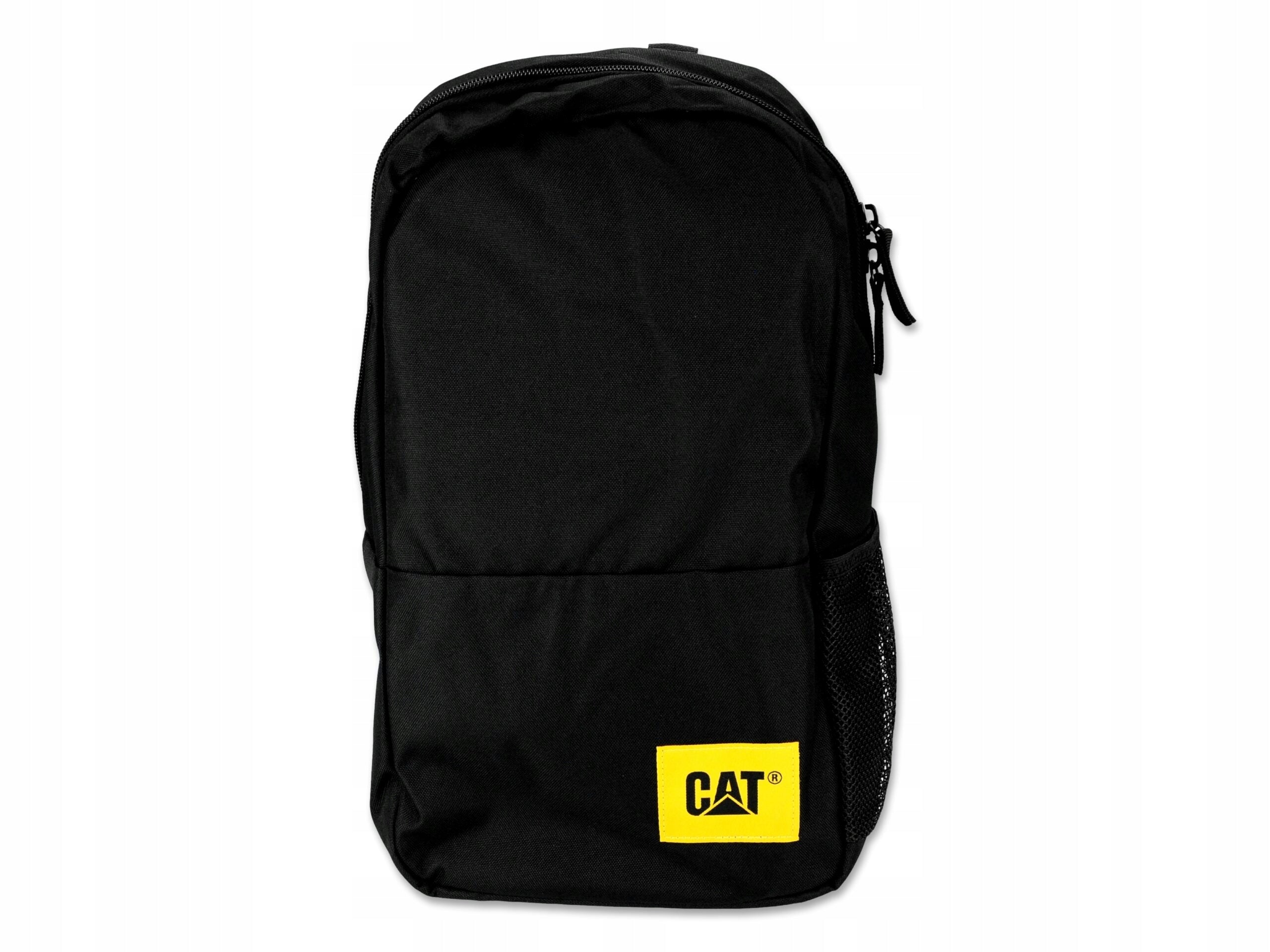 Backpack CATERPILLAR CAT 84408-01