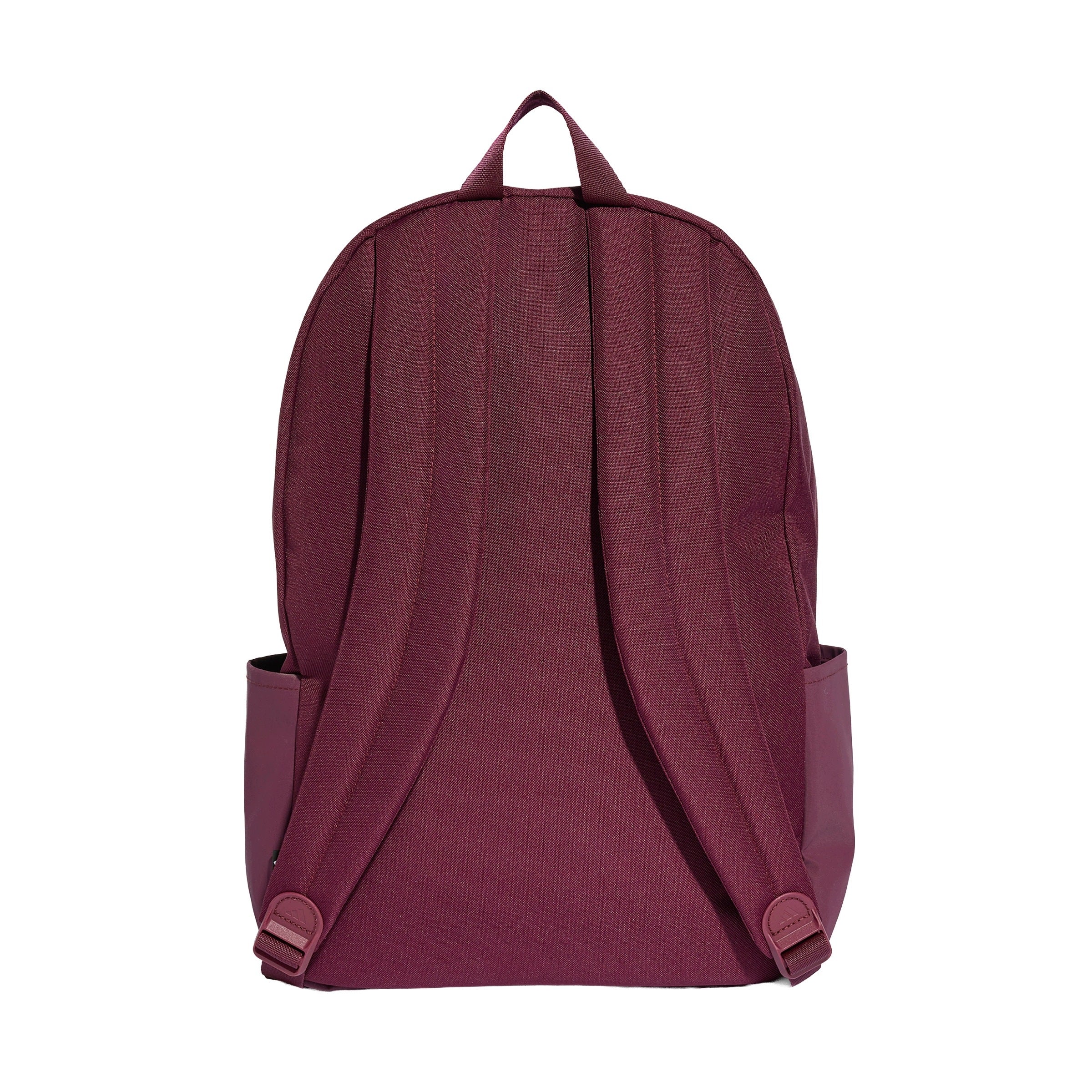 Backpack CLASSIC BACKPACK KQ6741 burgundy Manufacturer code KQ6741