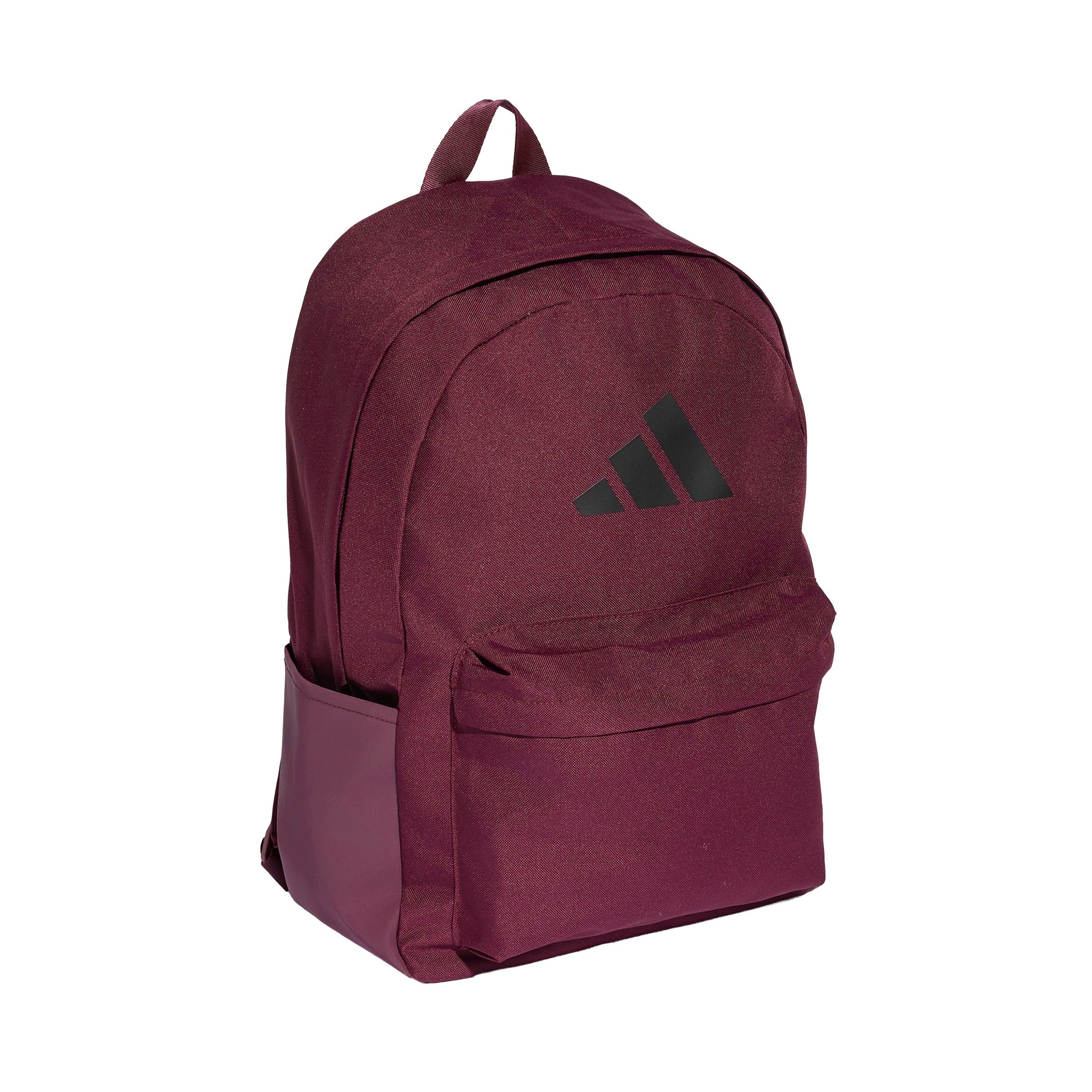 Backpack CLASSIC BACKPACK KQ6741 burgundy Packaging status original