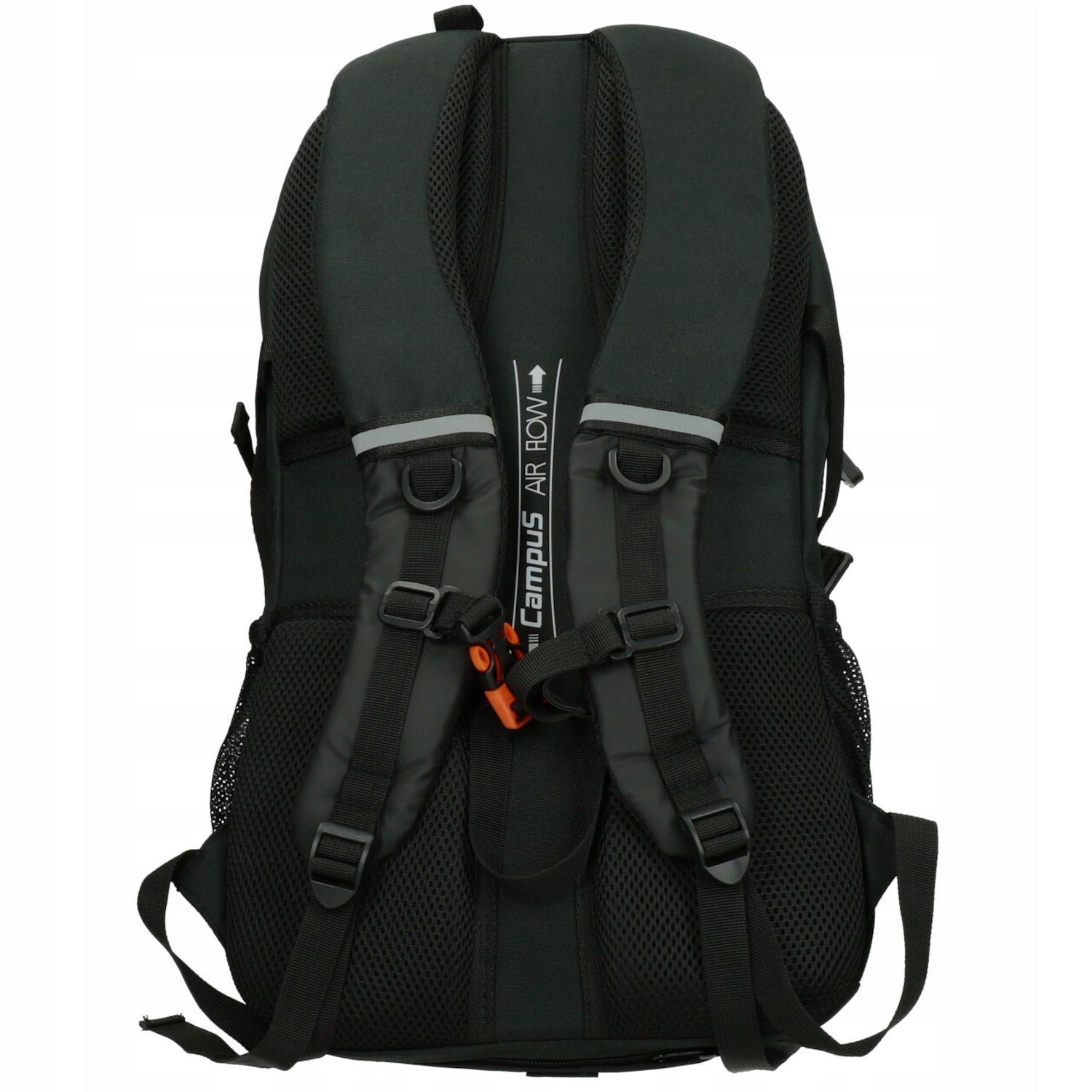 Backpack Campus Eyre 22L Backpack CU0715125200 Brand Campus