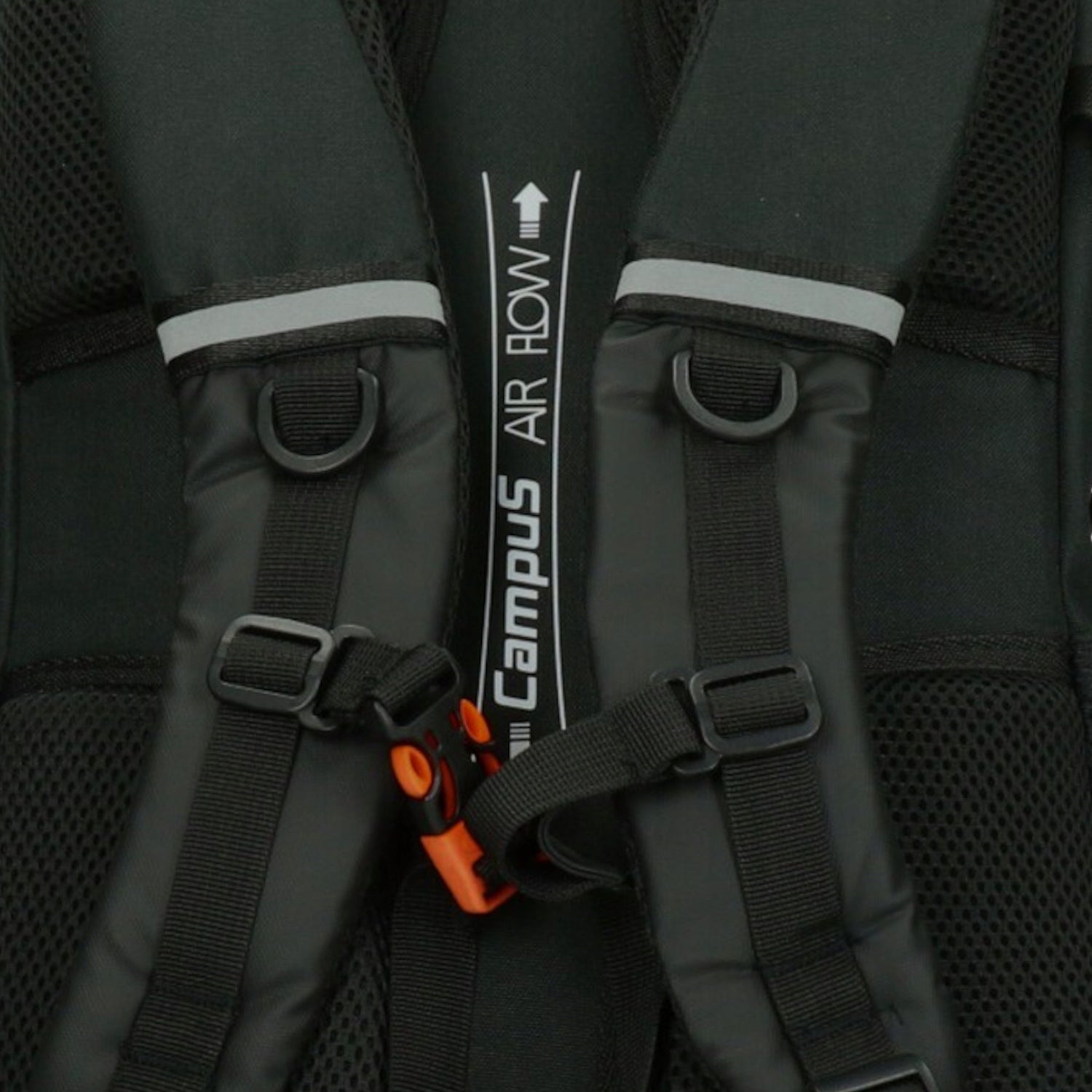 Backpack Campus Eyre 22L Backpack CU0715125200 Gender unisex
