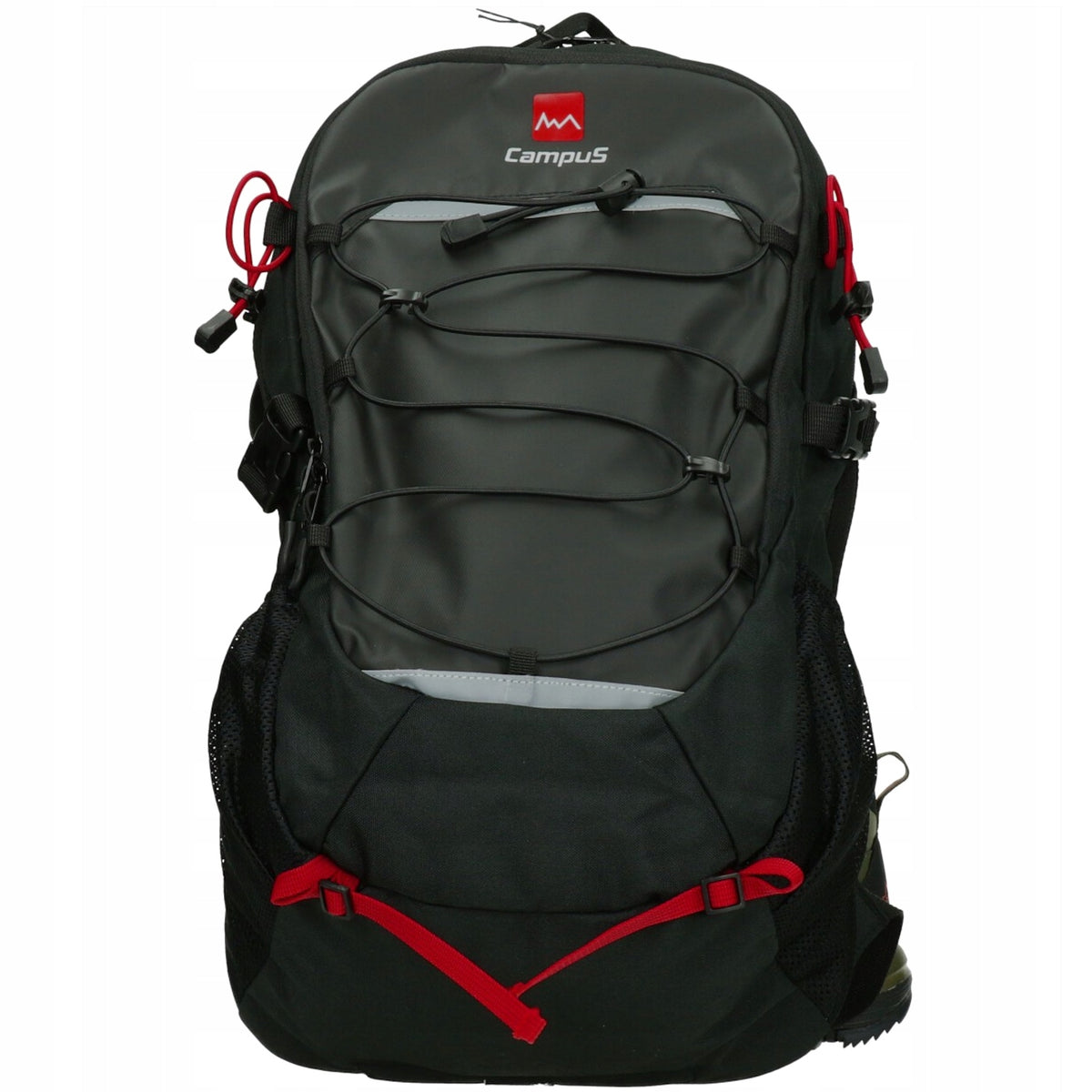 Backpack Campus Eyre 22L Backpack CU0715125200