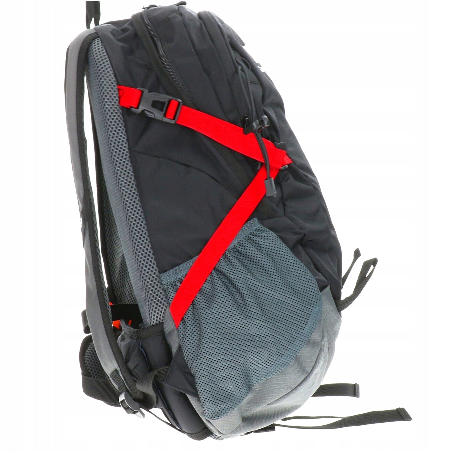 Backpack Campus Taupo 26L Backpack CU0716125230 Brand Campus
