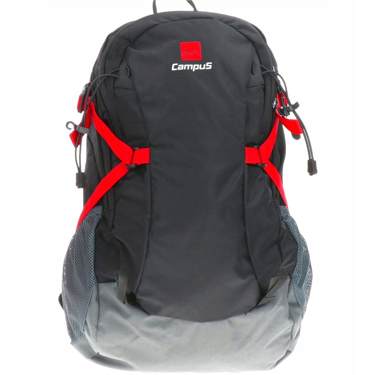 Backpack Campus Taupo 26L Backpack CU0716125230