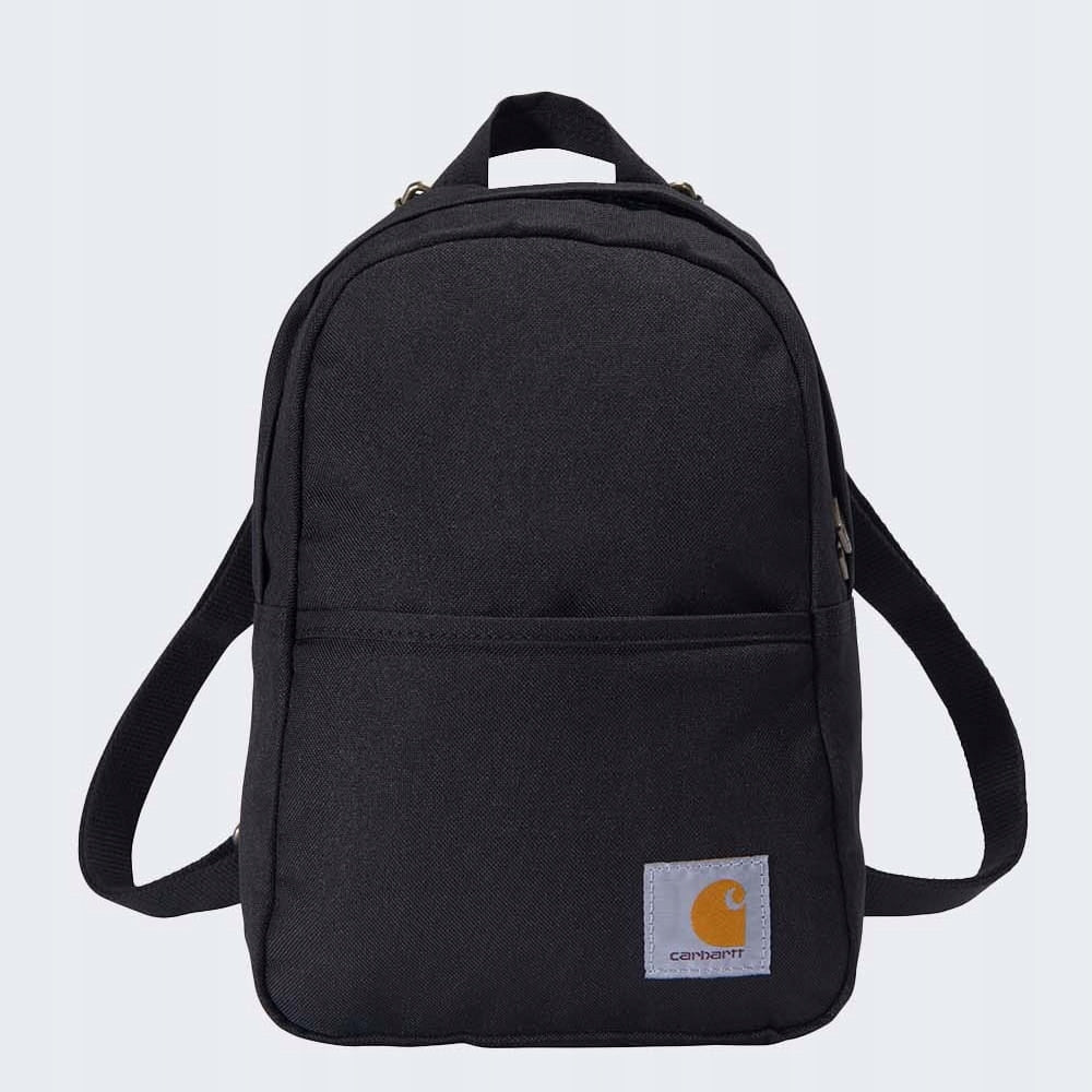 Backpack Carhartt Mini Classic black