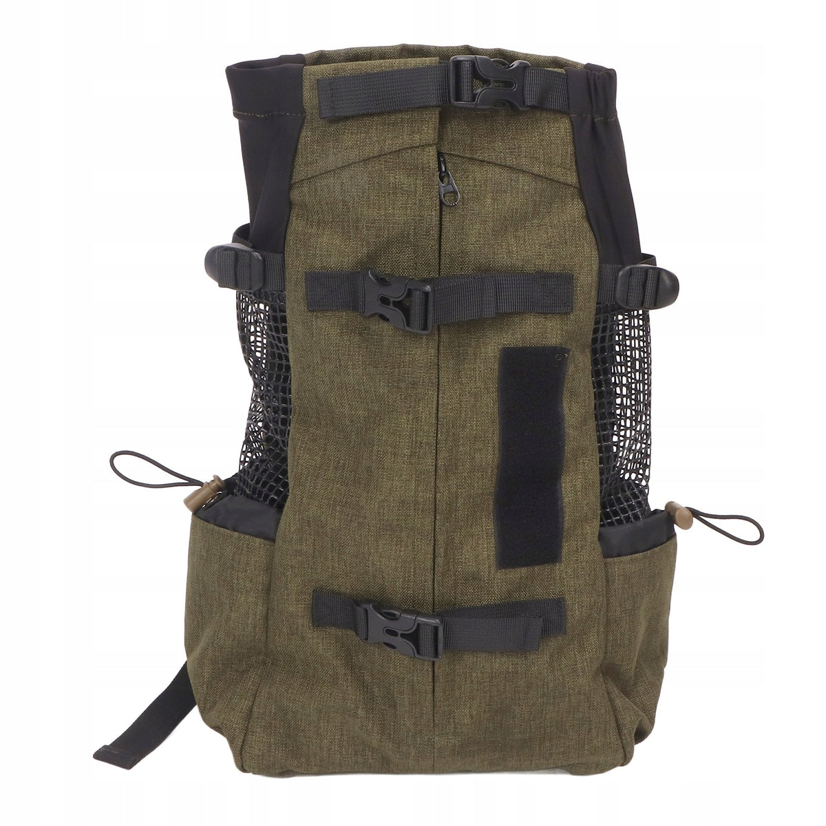 Backpack Carrier PET Nylon Nylon Nylon Breathable Portable F5