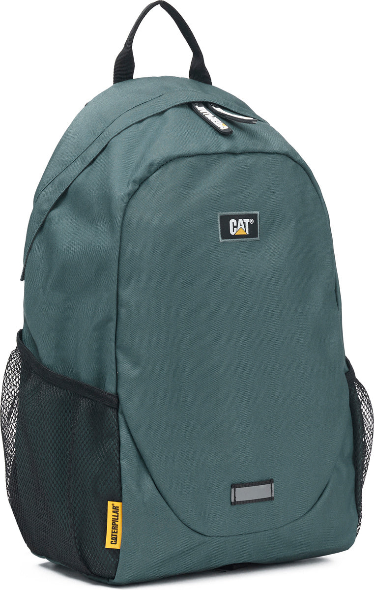 Backpack Cat Caterpillar Tokyo Urban 24L green 84709-615