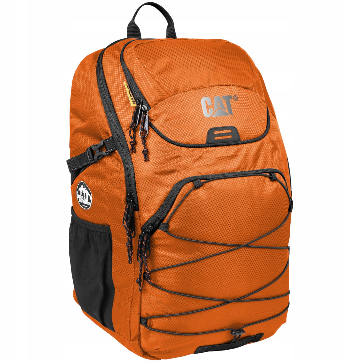 Backpack Caterpillar Le Meije Trekking Backpack 84425-643 Brand Caterpillar