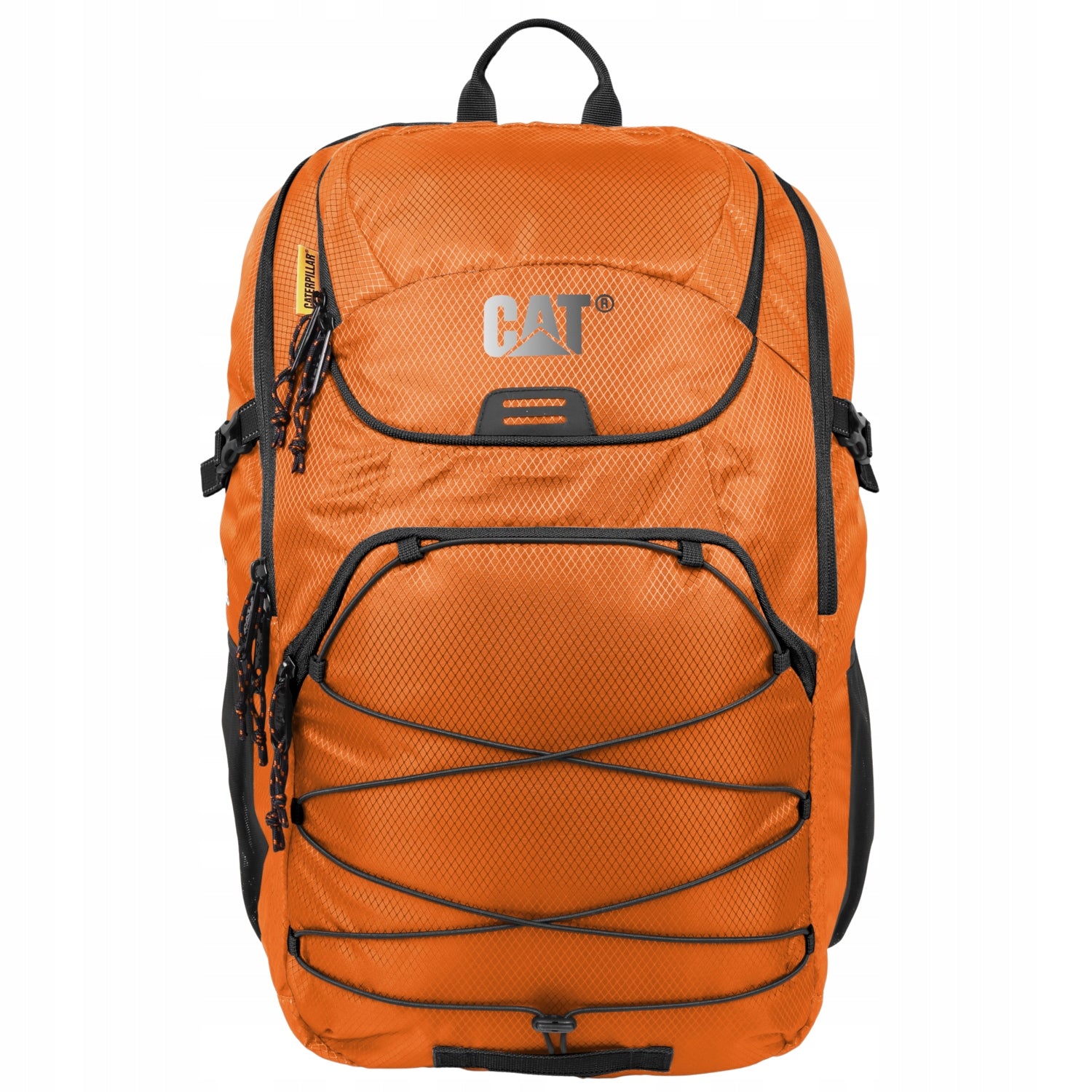Backpack Caterpillar Le Meije Trekking Backpack 84425-643