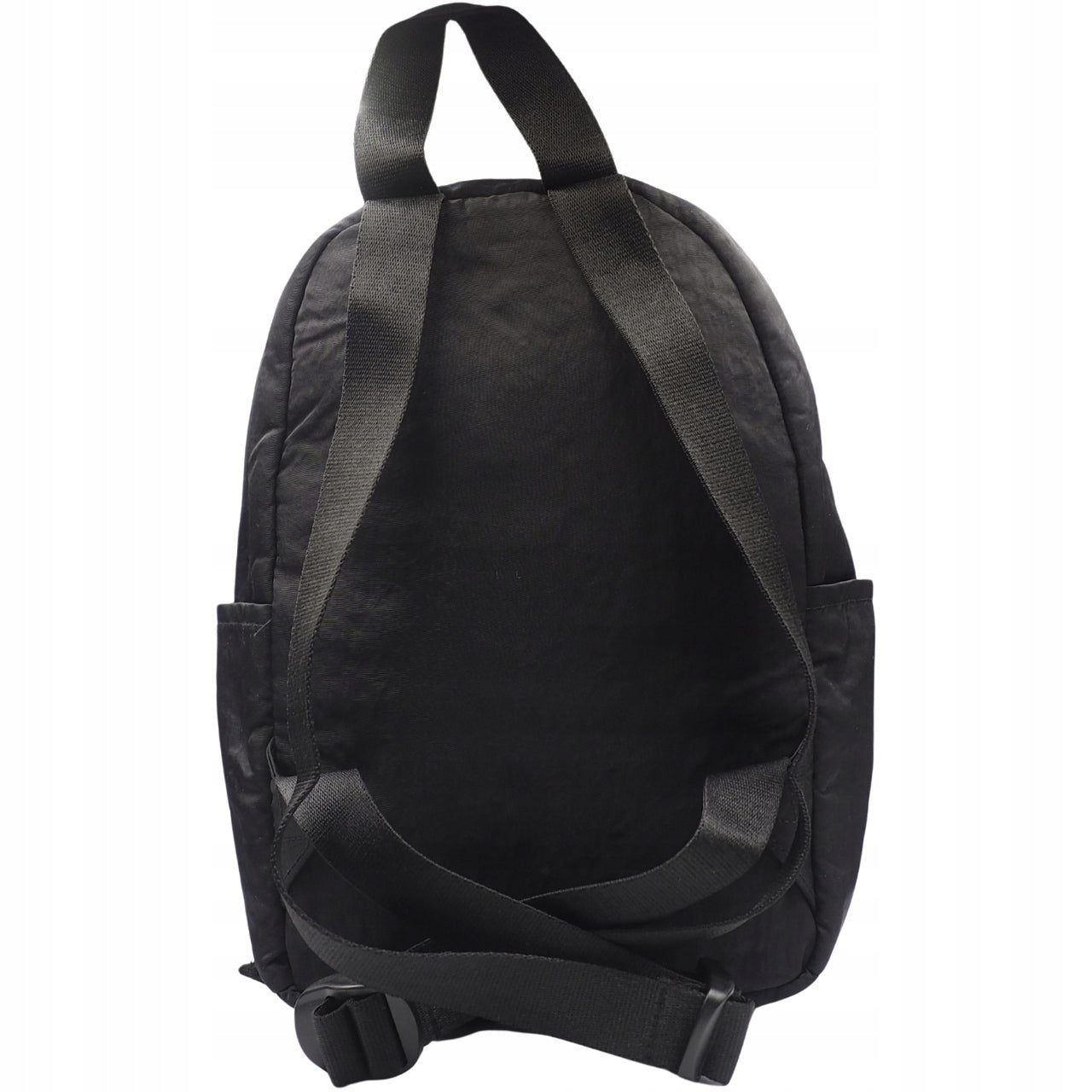 Backpack Champion Backpack black 806031 KK001 Brand Champion