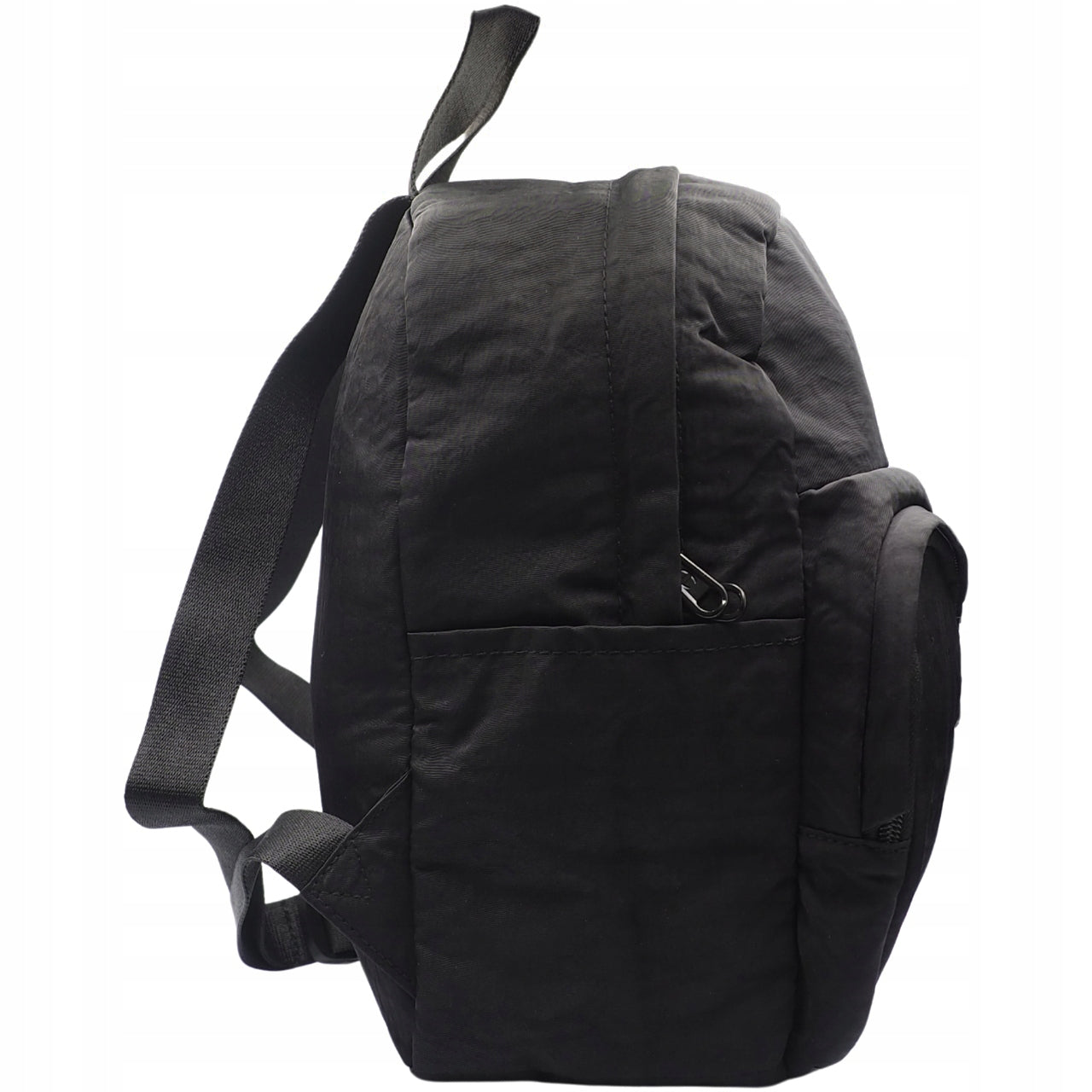 Backpack Champion Backpack black 806031 KK001 Packaging status original