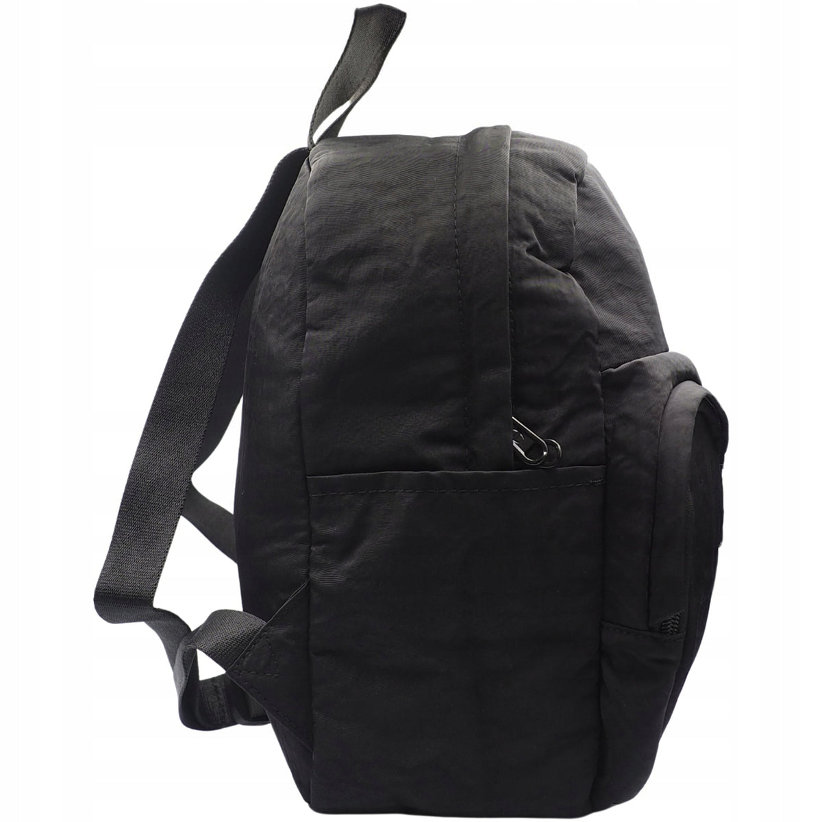 Backpack Champion Backpack black 806031 KK001 Packaging status original