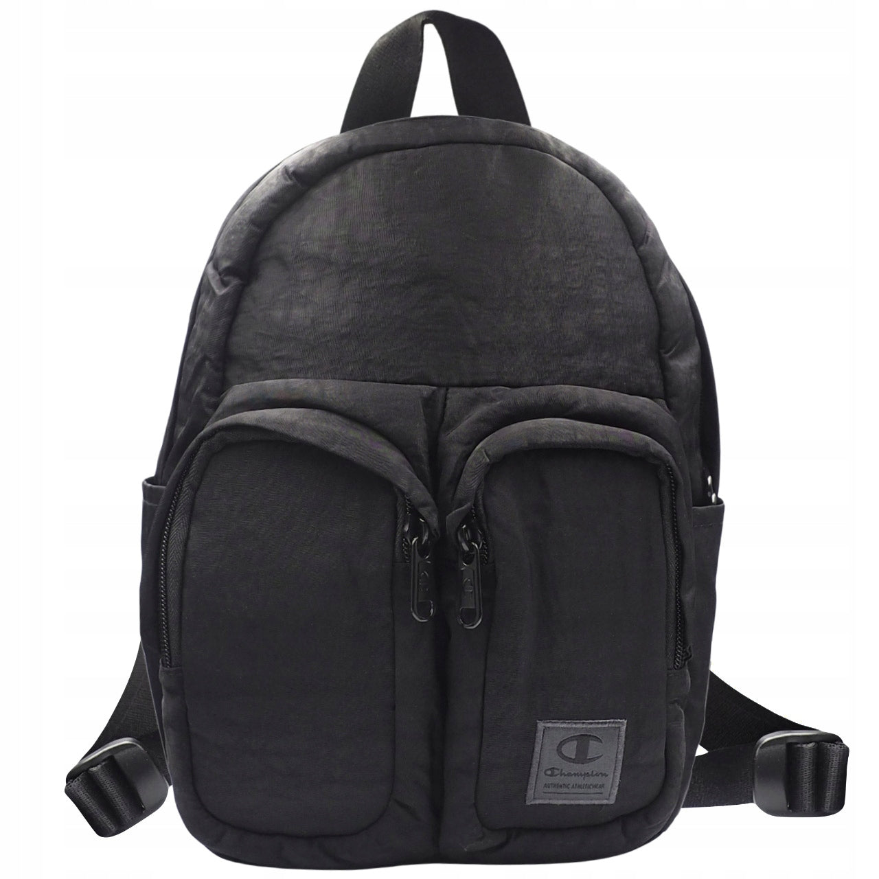 Backpack Champion Backpack black 806031 KK001