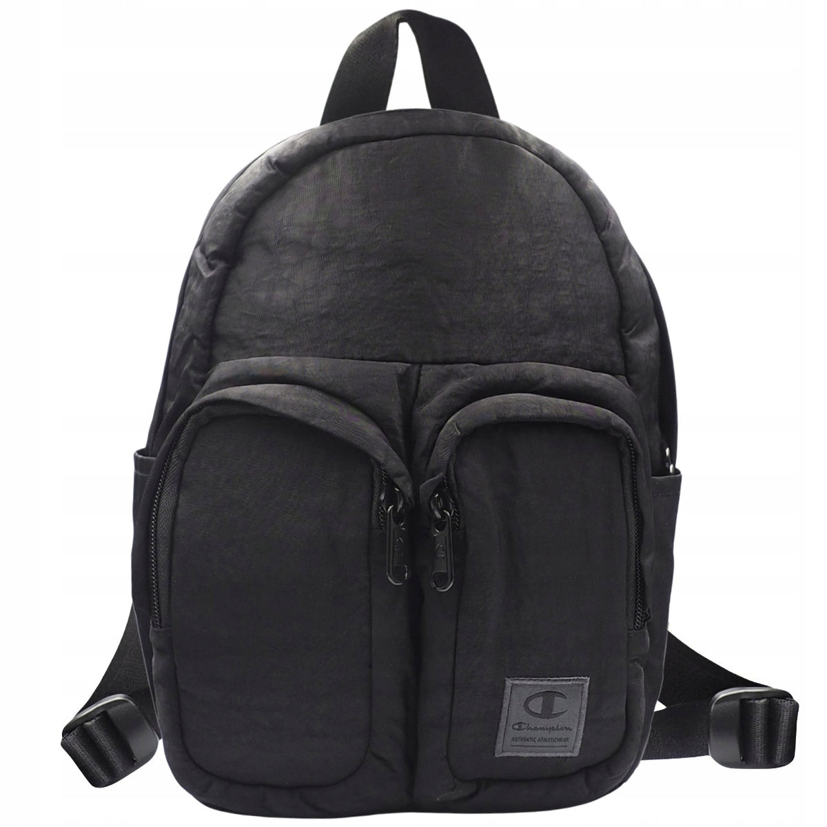 Backpack Champion Backpack black 806031 KK001