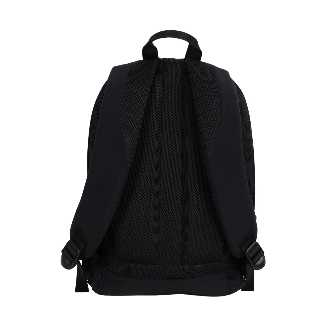 Backpack Champion Backpack black 806107 KK001 Brand Champion