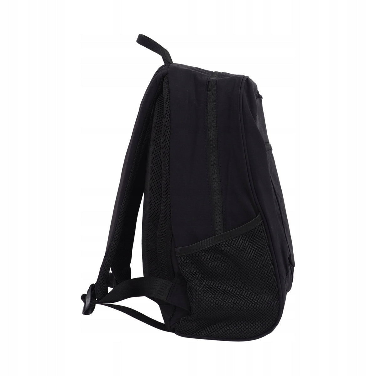 Backpack Champion Backpack black 806107 KK001 Packaging status original