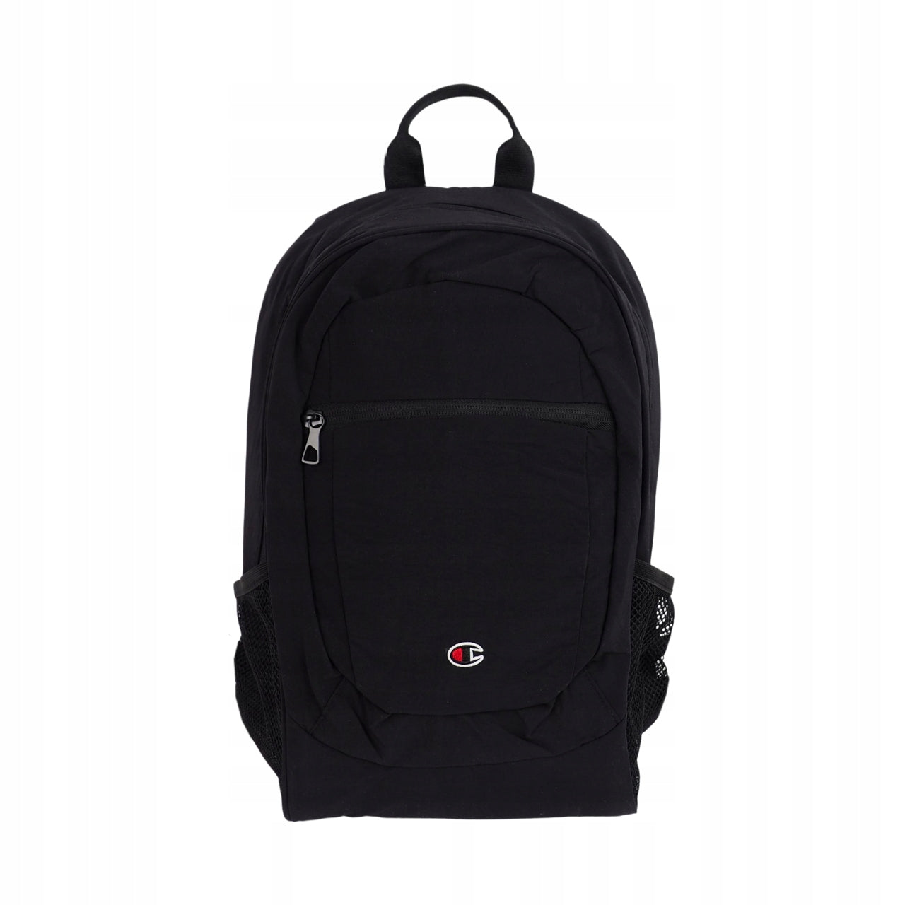 Backpack Champion Backpack black 806107 KK001