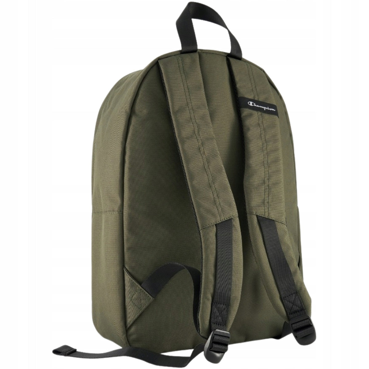 Backpack Champion khaki 806019 GS508 Packaging status original