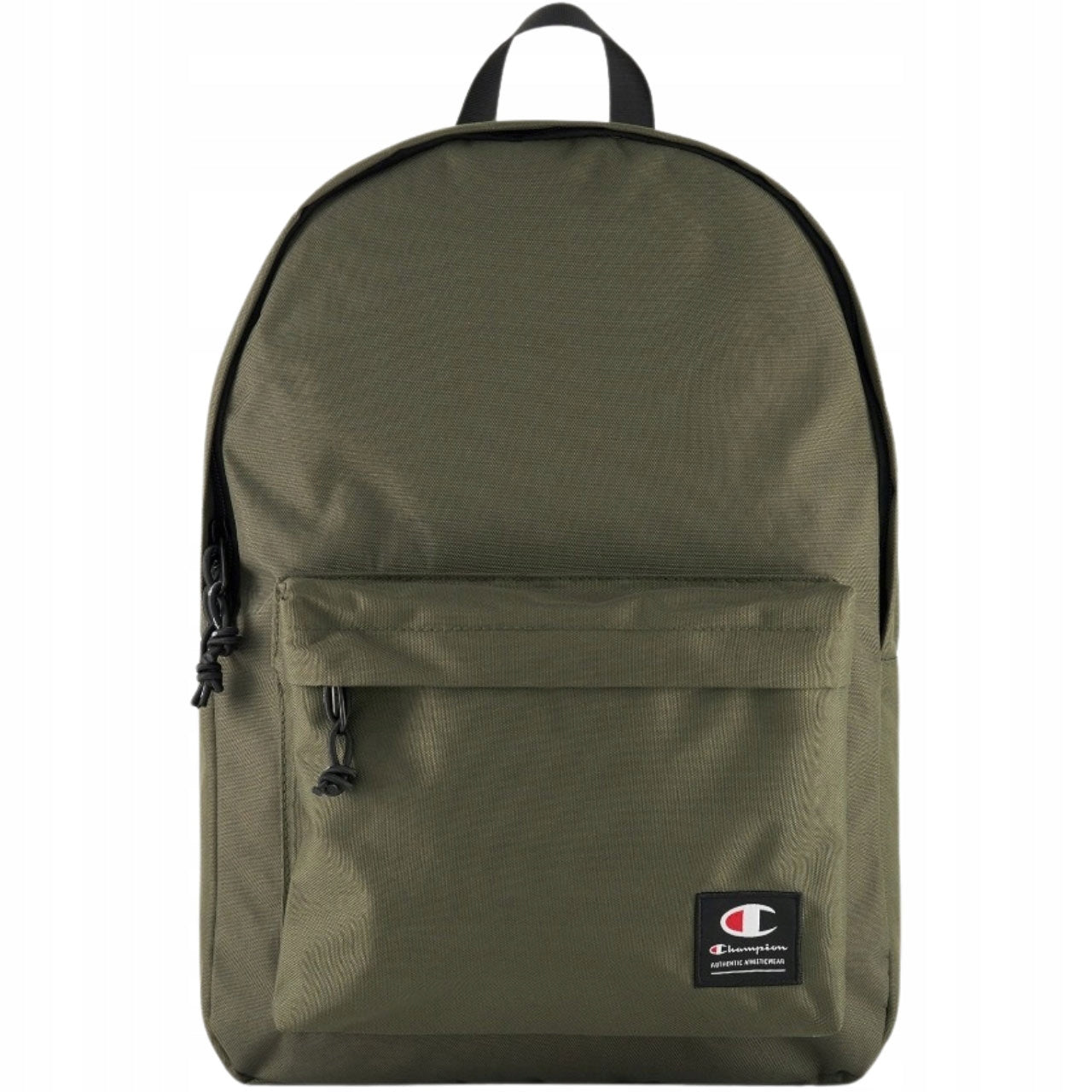 Backpack Champion khaki 806019 GS508